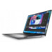 Laptop Dell Precision P16-56800024398SA / 16" / i5-13600H / 16GB / 256GB / Windows 11 Pro Odnowiony