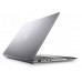 Laptop Dell Precision P16-56800024398SA / 16" / i5-13600H / 16GB / 256GB / Windows 11 Pro Odnowiony