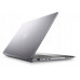 Laptop Dell Precision P16-56800024398SA / 16" / i5-13600H / 16GB / 256GB / Windows 11 Pro Odnowiony
