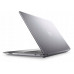 Laptop Dell Precision P16-56800024398SA / 16" / i5-13600H / 16GB / 256GB / Windows 11 Pro Odnowiony