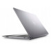 Laptop Dell Precision P16-56800024398SA / 16" / i5-13600H / 16GB / 256GB / Windows 11 Pro Odnowiony