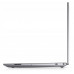 Laptop Dell Precision P16-56800024398SA / 16" / i5-13600H / 16GB / 256GB / Windows 11 Pro Odnowiony
