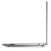 Laptop Dell Precision P16-56800024398SA / 16" / i5-13600H / 16GB / 256GB / Windows 11 Pro Odnowiony