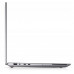 Laptop Dell Precision P16-56800024398SA / 16" / i5-13600H / 16GB / 256GB / Windows 11 Pro Odnowiony