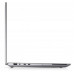 Laptop Dell Precision P16-56800024398SA / 16" / i5-13600H / 16GB / 256GB / Windows 11 Pro Odnowiony