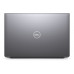 Laptop Dell Precision P16-56800024398SA / 16" / i5-13600H / 16GB / 256GB / Windows 11 Pro Odnowiony