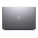 Laptop Dell Precision P16-56800024398SA / 16" / i5-13600H / 16GB / 256GB / Windows 11 Pro Odnowiony