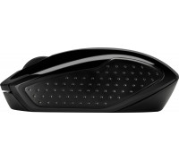 HP Wireless Mouse 200 (X6W31AA#ABD)