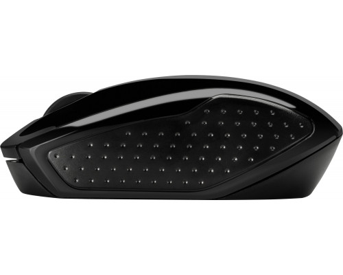 HP Wireless Mouse 200 (X6W31AA#ABD)