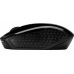 HP Wireless Mouse 200 (X6W31AA#ABD)