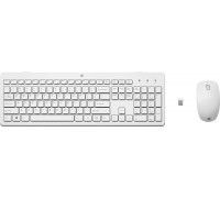 HP 230 Wireless (3L1F0AA#ABE)