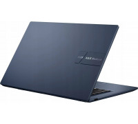 Laptop Asus VivoBook 17 X1704MA-AU051W / 17.3" / Core 7 350 / 16GB / 512GB / W11H (90NB17V2-M002L0)
