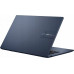 Laptop Asus VivoBook 17 X1704MA-AU051W / 17.3" / Core 7 350 / 16GB / 512GB / W11H (90NB17V2-M002L0)