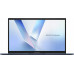 Laptop Asus VivoBook 17 X1704MA-AU051W / 17.3" / Core 7 350 / 16GB / 512GB / W11H (90NB17V2-M002L0)