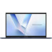 Laptop Asus VivoBook 17 X1704MA-AU051W / 17.3" / Core 7 350 / 16GB / 512GB / W11H (90NB17V2-M002L0)