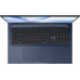 Laptop Asus VivoBook 17 X1704MA-AU051W / 17.3" / Core 7 350 / 16GB / 512GB / W11H (90NB17V2-M002L0)