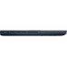 Laptop Asus VivoBook 17 X1704MA-AU051W / 17.3" / Core 7 350 / 16GB / 512GB / W11H (90NB17V2-M002L0)
