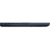 Laptop Asus VivoBook 17 X1704MA-AU051W / 17.3" / Core 7 350 / 16GB / 512GB / W11H (90NB17V2-M002L0)