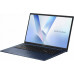 Laptop Asus VivoBook 17 X1704MA-AU051W / 17.3" / Core 7 350 / 16GB / 512GB / W11H (90NB17V2-M002L0)