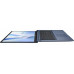 Laptop Asus VivoBook 17 X1704MA-AU051W / 17.3" / Core 7 350 / 16GB / 512GB / W11H (90NB17V2-M002L0)