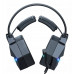 Onikuma X20 Czarny (X20 Black (N))