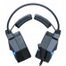 Onikuma X20 Czarny (X20 Black (N))