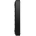 HDD WD Black P10 5TB White (WDBPSZ0050BWT-WESN)