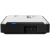 HDD WD Black P10 5TB White (WDBPSZ0050BWT-WESN)