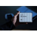 HDD WD Black P10 5TB White (WDBPSZ0050BWT-WESN)