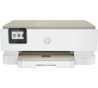 MFP HP Envy Inspire 7220e + Zestaw tuszy (242P6B+T6N02AE+T6N01AE)