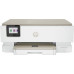 MFP HP Envy Inspire 7220e + Zestaw tuszy (242P6B+T6N02AE+T6N01AE)
