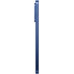 Xiaomi 17T Pro 5G 12/256GB Blue  (6932554404819)