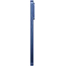 Xiaomi 17T Pro 5G 12/256GB Blue  (6932554404819)