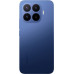 Xiaomi 17T Pro 5G 12/256GB Blue  (6932554404819)