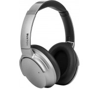 Buxton BHP-18000  Srebrne ((BX)BHP18000 SILVE)