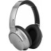Buxton BHP-18000  Srebrne ((BX)BHP18000 SILVE)