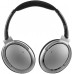 Buxton BHP-18000  Srebrne ((BX)BHP18000 SILVE)