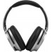 Buxton BHP-18000  Srebrne ((BX)BHP18000 SILVE)