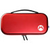 Hori Etui na konsole SWITCH 2 aluminiowe Mario (NSX-157E)