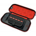 Hori Etui na konsole SWITCH 2 aluminiowe Mario (NSX-157E)