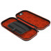 Hori Etui na konsole SWITCH 2 aluminiowe Mario (NSX-157E)