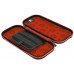 Hori Etui na konsole SWITCH 2 aluminiowe Mario (NSX-157E)