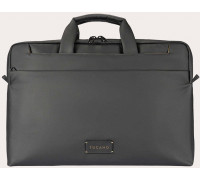 Tucano Work Out 5 na laptopa 16" / MacBook 16" black (TUC116)