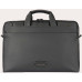 Tucano Work Out 5 na laptopa 16" / MacBook 16" black (TUC116)