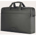 Tucano Work Out 5 na laptopa 16" / MacBook 16" black (TUC116)