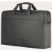 Tucano Work Out 5 na laptopa 16" / MacBook 16" black (TUC116)
