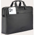 Tucano Work Out 5 na laptopa 16" / MacBook 16" black (TUC116)
