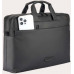 Tucano Work Out 5 na laptopa 16" / MacBook 16" black (TUC116)