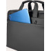Tucano Work Out 5 na laptopa 16" / MacBook 16" black (TUC116)
