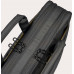 Tucano Work Out 5 na laptopa 16" / MacBook 16" black (TUC116)